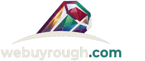 We Buy Rough